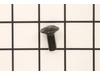 9999542-1-S-Murray-703185-Lawn Mower Carriage Bolt
