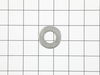 Washer, 49/64X1-1/2X.06, Flat – Part Number: 7032027SM