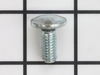 9999563-2-S-Snapper-703225-Bolt, Carriage, 5/16-18 X 3/4