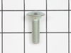 9999565-1-S-Snapper-703227-Bolt, Carriage, 3/8-16 X 1-1/4