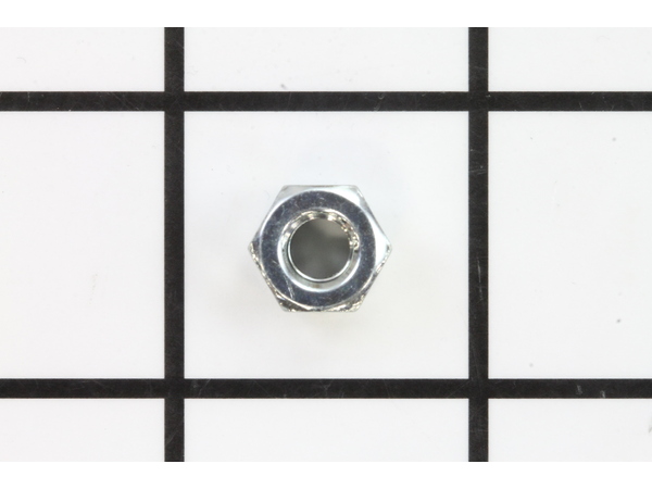 9999570-1-M-Murray-703232-Lawn Mower Locknut