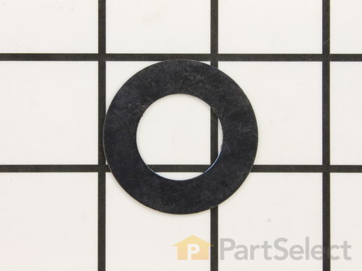 9999579-1-M-Snapper-7032479YP-Washer, Thrust