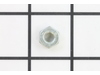 Snow Blower Hex Locknut – Part Number: 703251 Snow Blower Hex Locknut – Part Number: 703251