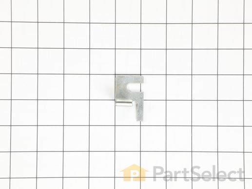 9999586-1-M-Snapper-7032816YP-Cable Mount