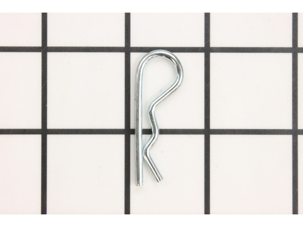 9999596-1-M-Murray-703300-Lawn Tractor hair Pin