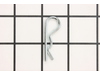 9999596-1-S-Murray-703300-Lawn Tractor hair Pin