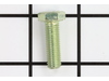 9999597-1-S-Snapper-703301-Lawn Mower Screw