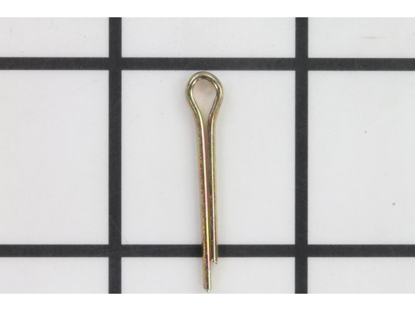 9999599-1-M-Murray-703312-Lawn Mower Cotter Pin