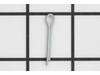 9999599-2-S-Murray-703312-Lawn Mower Cotter Pin