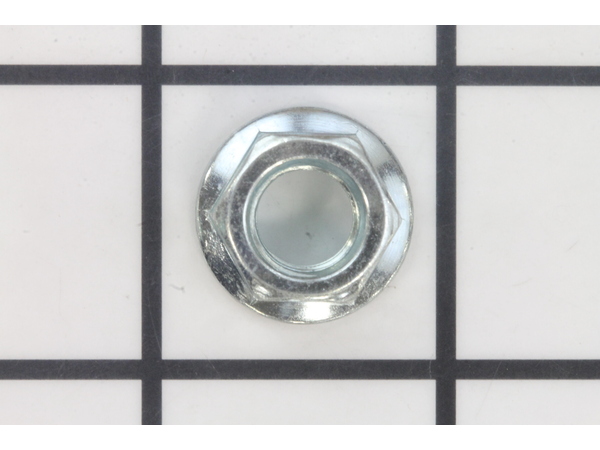 9999611-1-M-Murray-703333-Lawn Mower Nut