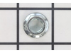 Lawn Mower Nut – Part Number: 703333 Lawn Mower Nut – Part Number: 703333