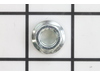 9999611-2-S-Murray-703333-Lawn Mower Nut