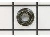 9999611-3-S-Murray-703333-Lawn Mower Nut