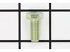 Capscrew, 5/16-24x.75 – Part Number: 703336