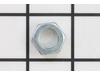 Lawn Mower Hex Center Lock Nut – Part Number: 703348 Lawn Mower Hex Center Lock Nut – Part Number: 703348