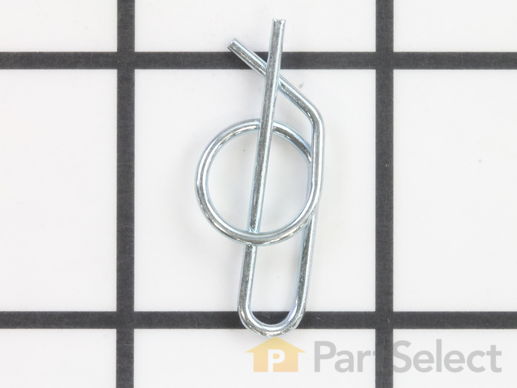 9999628-1-M-Snapper-703355-Cotter Pin, 3/8