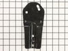 Bracket Handle Rh – Part Number: 7033646YP