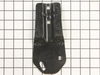 Bracket Handle Lh – Part Number: 7033647YP