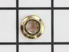 9999668-1-S-Murray-703409-Lawn Mower Nut