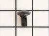 9999695-2-S-Snapper-703448-Carriage Bolt, 3/8-16 X 3/4 G5