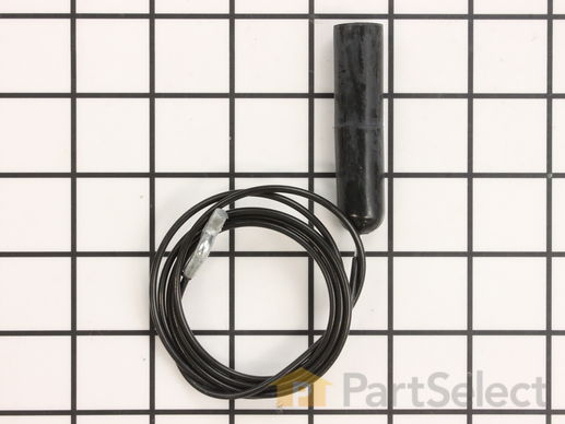 9999707-1-M-Snapper-7034604YP-Cable, Clutch Control