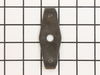 Support, Blade – Part Number: 703520