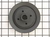 Pulley, Hydro Input – Part Number: 7035336YP