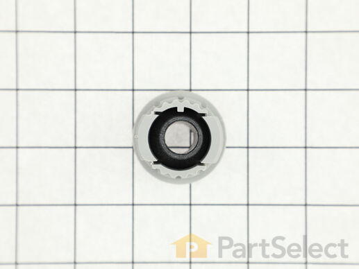 9999848-1-M-Snapper-703559-Bearing Assembly