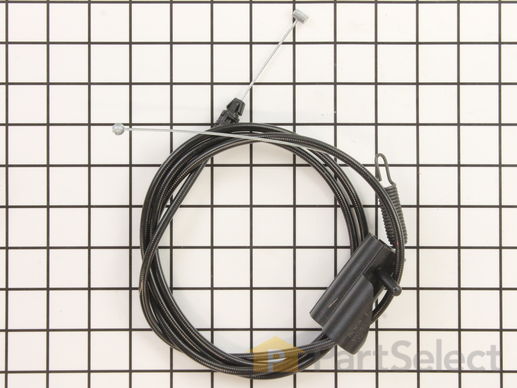 9999852-1-M-Snapper-703562-Cable, Drive