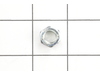 Hex Nut – Part Number: 703577