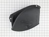 9999873-1-S-Snapper-7035771YP-Chute, Side 20"