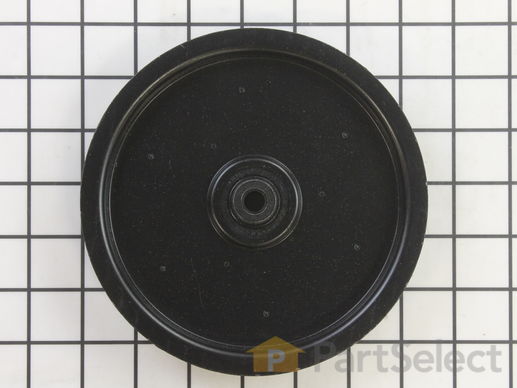 9999875-1-M-Snapper-7035789YP-Pulley, 5-1/2 Idler