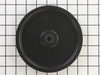 9999875-1-S-Snapper-7035789YP-Pulley, 5-1/2 Idler