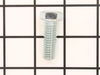 9999877-1-S-Murray-703579-Lawn Mower Cap Screw Hex Head 7/1
