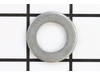 Washer, 5/8 – Part Number: 703580