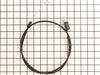 Cable Zone 20s – Part Number: 7035808YP