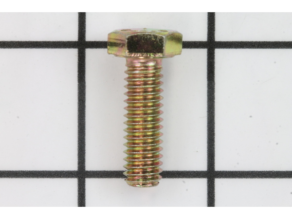 9999884-1-M-Murray-703585-Lawn Mower Bolt Hex