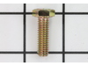 Lawn Mower Bolt Hex – Part Number: 703585 Lawn Mower Bolt Hex – Part Number: 703585