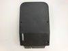 Cover, Spindle – Part Number: 7035980YP