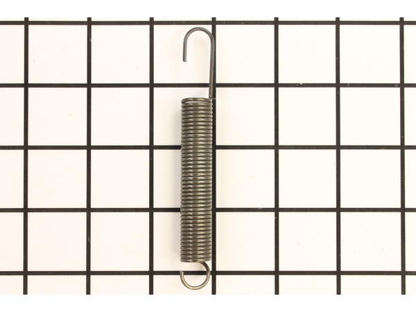 9999978-1-M-Snapper-7036521YP-Lawn Mower Spring