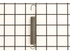 9999978-1-S-Snapper-7036521YP-Lawn Mower Spring