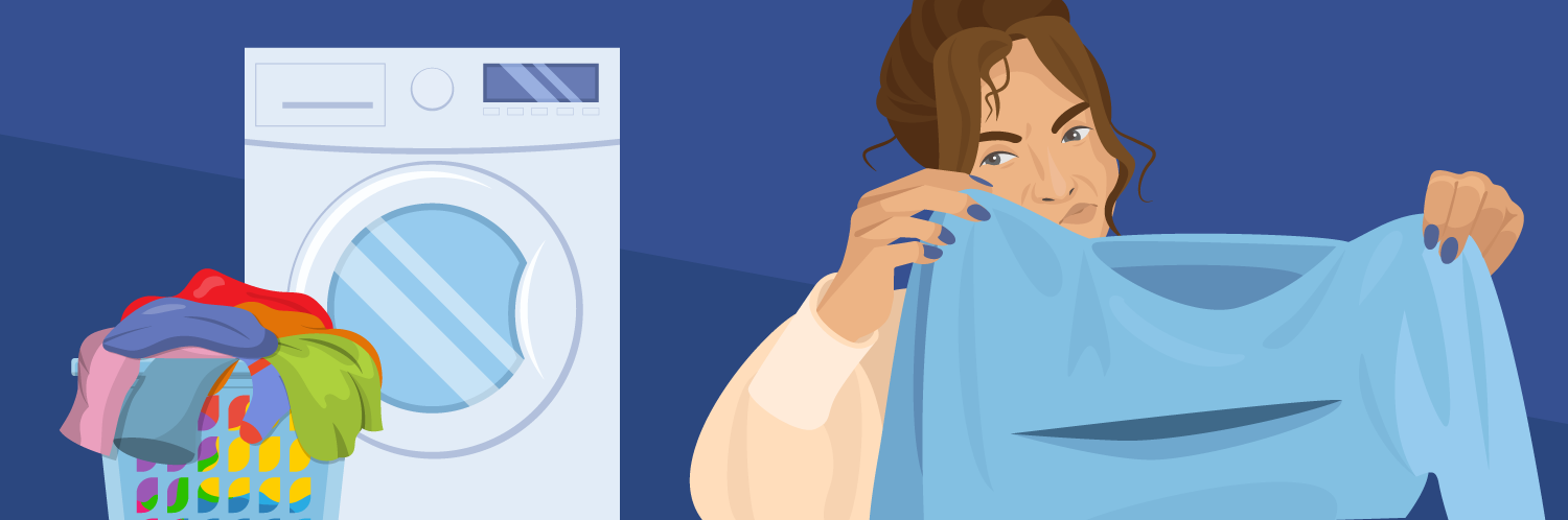 Common Signs It's Time to Repair Your Clothes Dryer