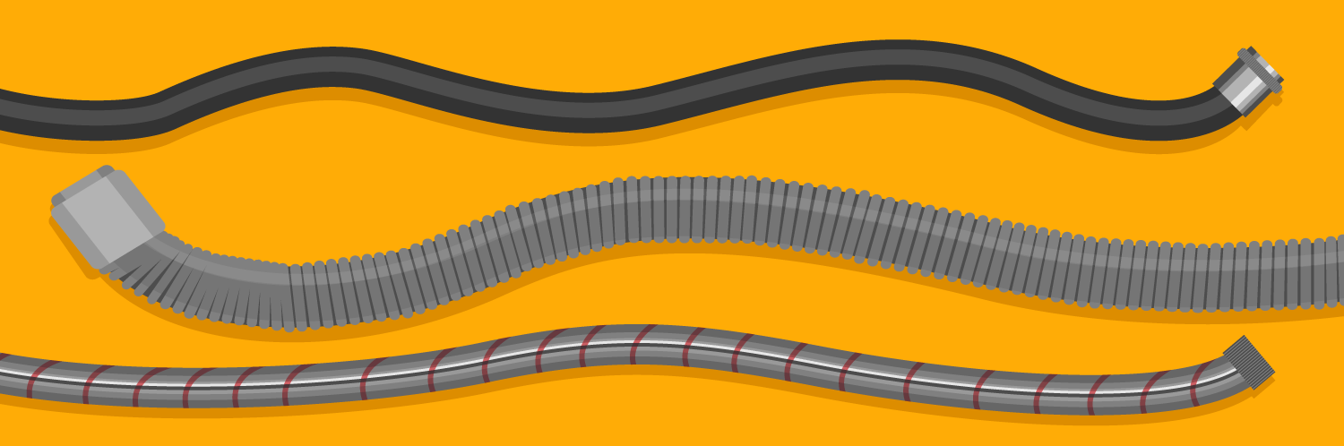 Pressure Washer Hoses Buying Guide 2024 – TheBlueHose