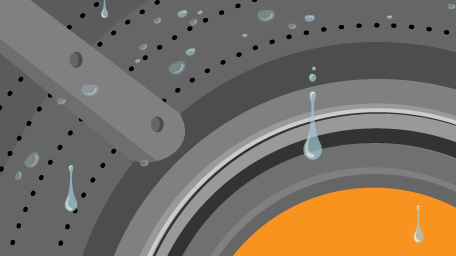 How to Fix Condensation in a Dryer