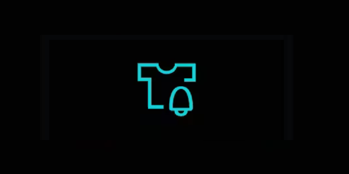 What do the Symbols on a Samsung Dryer Mean?