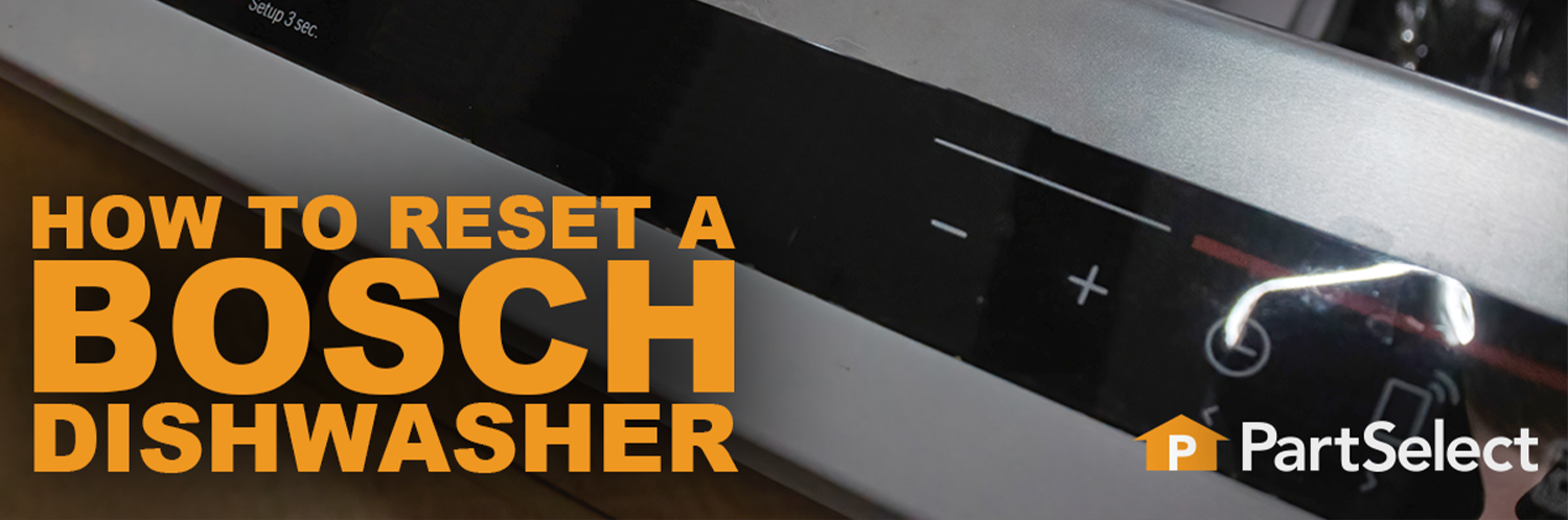 Bosch Dishwasher Not Starting Red Light Flashing: Quick Fixes Guide