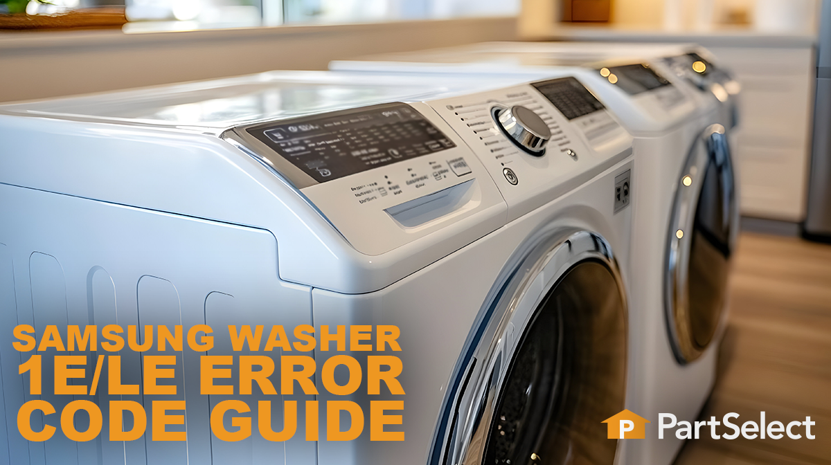 Samsung Washer Registration Online67831417
