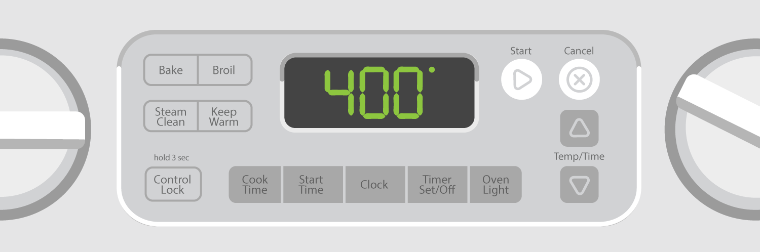 How to check your oven's temperature, and what to do if it's off