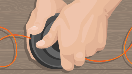 The Complete Guide to Basic Trimmer Maintenance