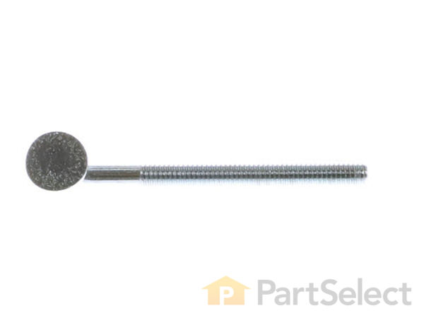 10000137-1-S-Snapper-703827-Rod, Adjuster 360 view